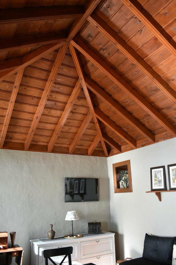 Casa Garcia-mar Ferienhaus