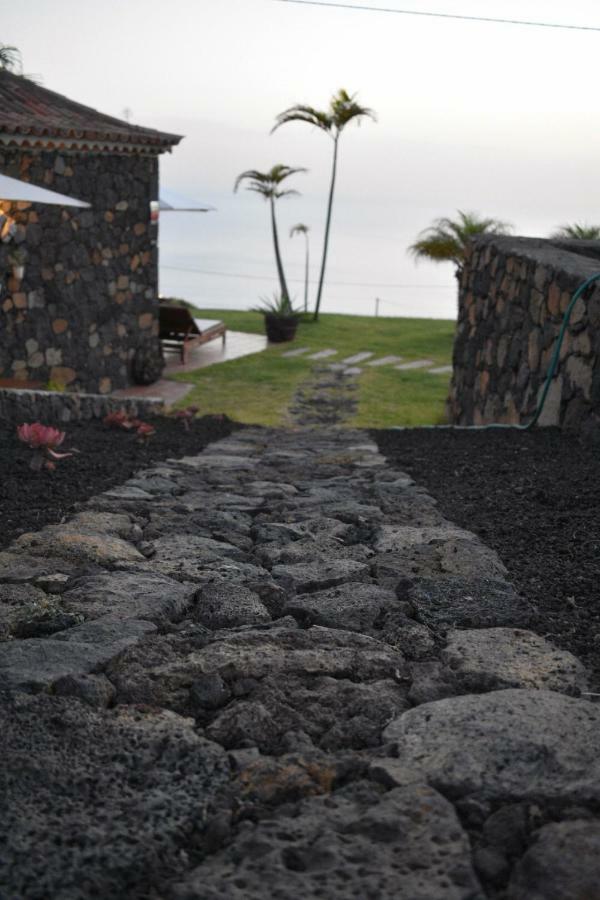 Ferienhaus Casa Garcia-mar